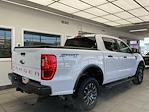 Used 2020 Ford Ranger XLT SuperCrew Cab for sale #26F157A - photo 4