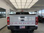 Used 2020 Ford Ranger XLT SuperCrew Cab for sale #26F157A - photo 5