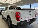Used 2020 Ford Ranger XLT SuperCrew Cab for sale #26F157A - photo 6