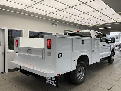 New 2026 Ford F-350 - photo 1