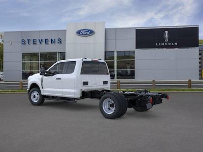 New 2026 Ford F-350 - photo 1