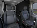 2026 Ford Transit 250 Medium Roof RWD Empty Cargo Van for sale #26F162 - photo 10