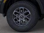 2026 Ford Ranger SuperCrew Cab 4x4 Pickup for sale #26F173 - photo 19