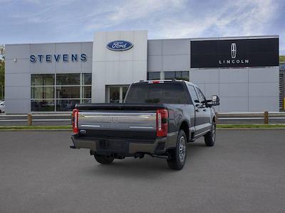 New 2026 Ford F-350 - photo 1