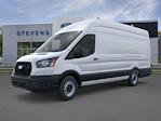 2026 Ford Transit 350 High Roof RWD Empty Cargo Van for sale #26F198 - photo 1