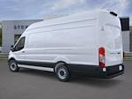 New 2026 Ford Transit 350 High Roof Empty Cargo Van for sale #26F198 - photo 5