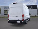 New 2026 Ford Transit 350 High Roof Empty Cargo Van for sale #26F198 - photo 8