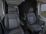 New 2026 Ford Transit 350 High Roof Empty Cargo Van for sale #26F200 - photo 10