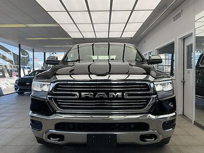 Used 2019 Ram 1500 - photo 1