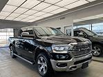 2019 Ram 1500 Crew Cab 4x4 Pickup for sale #26L006A - photo 1