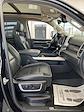 2019 Ram 1500 Crew Cab 4x4 Pickup for sale #26L006A - photo 10
