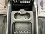2019 Ram 1500 Crew Cab 4x4 Pickup for sale #26L006A - photo 14