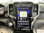 2019 Ram 1500 Crew Cab 4x4 Pickup for sale #26L006A - photo 17