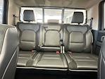 2019 Ram 1500 Crew Cab 4x4 Pickup for sale #26L006A - photo 20