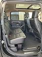 2019 Ram 1500 Crew Cab 4x4 Pickup for sale #26L006A - photo 21