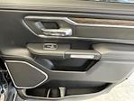 2019 Ram 1500 Crew Cab 4x4 Pickup for sale #26L006A - photo 22
