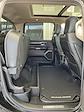 2019 Ram 1500 Crew Cab 4x4 Pickup for sale #26L006A - photo 23