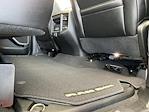 2019 Ram 1500 Crew Cab 4x4 Pickup for sale #26L006A - photo 24