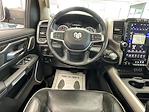 2019 Ram 1500 Crew Cab 4x4 Pickup for sale #26L006A - photo 26