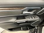 2019 Ram 1500 Crew Cab 4x4 Pickup for sale #26L006A - photo 28