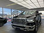 2019 Ram 1500 Crew Cab 4x4 Pickup for sale #26L006A - photo 3