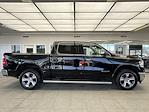 2019 Ram 1500 Crew Cab 4x4 Pickup for sale #26L006A - photo 4