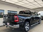 2019 Ram 1500 Crew Cab 4x4 Pickup for sale #26L006A - photo 5