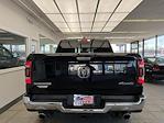 2019 Ram 1500 Crew Cab 4x4 Pickup for sale #26L006A - photo 6
