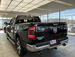 2019 Ram 1500 Crew Cab 4x4 Pickup for sale #26L006A - photo 7