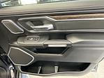 2019 Ram 1500 Crew Cab 4x4 Pickup for sale #26L006A - photo 9