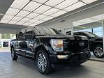 2022 Ford F-150 SuperCrew Cab 4x4 Pickup for sale #A53159 - photo 1