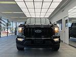 2022 Ford F-150 SuperCrew Cab 4x4 Pickup for sale #A53159 - photo 3