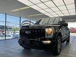 2022 Ford F-150 SuperCrew Cab 4x4 Pickup for sale #A53159 - photo 4