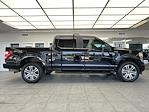 2022 Ford F-150 SuperCrew Cab 4x4 Pickup for sale #A53159 - photo 5