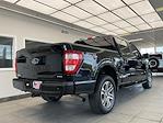 2022 Ford F-150 SuperCrew Cab 4x4 Pickup for sale #A53159 - photo 2