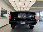 2022 Ford F-150 SuperCrew Cab 4x4 Pickup for sale #A53159 - photo 6