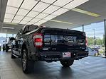 2022 Ford F-150 SuperCrew Cab 4x4 Pickup for sale #A53159 - photo 7