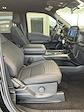 2022 Ford F-150 SuperCrew Cab 4x4 Pickup for sale #A53159 - photo 8