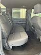 2022 Ford F-150 SuperCrew Cab 4x4 Pickup for sale #A53159 - photo 9