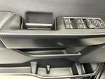 2022 Ford F-150 SuperCrew Cab 4x4 Pickup for sale #A53159 - photo 10