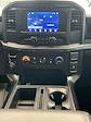 2022 Ford F-150 SuperCrew Cab 4x4 Pickup for sale #A53159 - photo 11