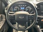 2022 Ford F-150 SuperCrew Cab 4x4 Pickup for sale #A53159 - photo 12