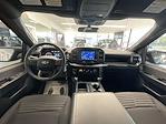 2022 Ford F-150 SuperCrew Cab 4x4 Pickup for sale #A53159 - photo 13