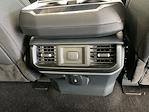 2022 Ford F-150 SuperCrew Cab 4x4 Pickup for sale #A53159 - photo 14
