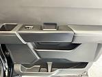 2022 Ford F-150 SuperCrew Cab 4x4 Pickup for sale #A53159 - photo 15