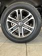 2022 Ford F-150 SuperCrew Cab 4x4 Pickup for sale #A53159 - photo 16