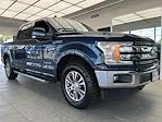 2019 Ford F-150 SuperCrew Cab 4x4 Pickup for sale #A52294 - photo 1