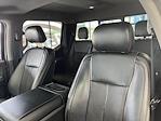 2019 Ford F-150 SuperCrew Cab 4x4 Pickup for sale #A52294 - photo 10