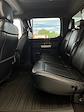 2019 Ford F-150 SuperCrew Cab 4x4 Pickup for sale #A52294 - photo 11