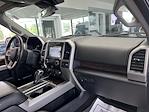 2019 Ford F-150 SuperCrew Cab 4x4 Pickup for sale #A52294 - photo 12